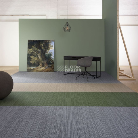 Bloq Rhythm Rhythm 121 фото 4 | FLOORDEALER